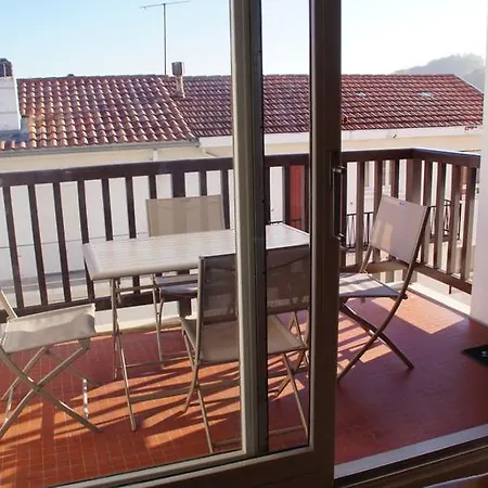 Ravel - Spacieux En Duplex, Proche Centre *