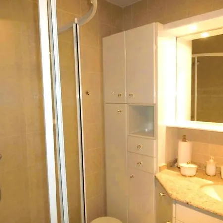 Apartment Ravel - Spacieux En Duplex, Proche Centre