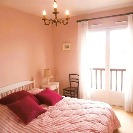 Apartment Ravel - Spacieux En Duplex, Proche Centre *